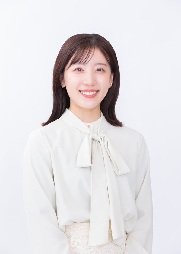 中京テレビ「あさドレ♪」発、地元行きの『あさド列車♪』6月1日運行スタート！東海3県の“知っとかなかん”情報を届けます！