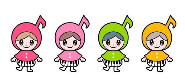 中京テレビ「あさドレ♪」発、地元行きの『あさド列車♪』6月1日運行スタート！東海3県の“知っとかなかん”情報を届けます！