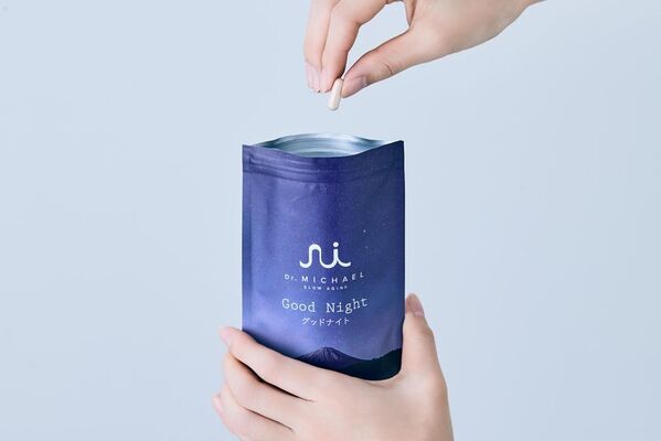 レイコップ、寝苦しい季節の睡眠環境を整える「ナイトリセットプログラム」特別セットが当たるSNSキャンペーン開催