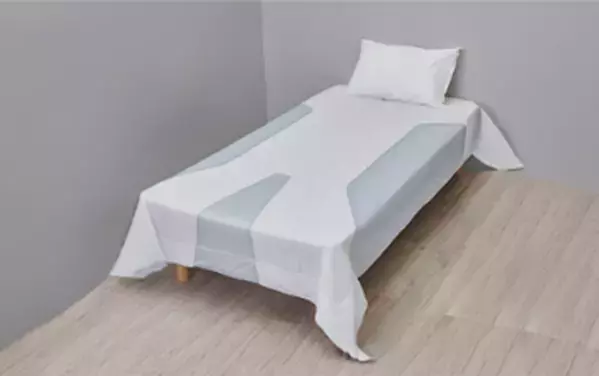 レイコップ、寝苦しい季節の睡眠環境を整える「ナイトリセットプログラム」特別セットが当たるSNSキャンペーン開催