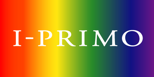 - 自分らしく生き、働くことができる社会を目指して -Tokyo Pride 2026協賛とLGBTQ＋への取り組み