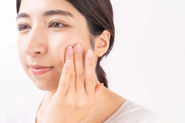 忙しい朝も、ふわっと泡で、じゅわっと時短保湿　新発想の泡技術から生まれた化粧水「無添加生活　無添加ミルクin泡化粧水」2026年6月11日にAmazonにて先行発売
