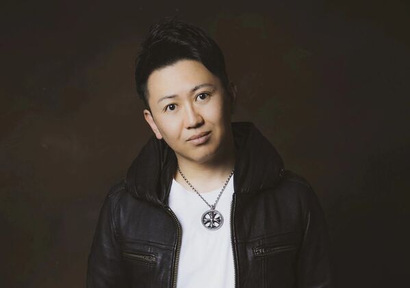 LGYankees PROJECT MICHIの2ndシングル『I BELIEVE feat.LGYankees』をリリース