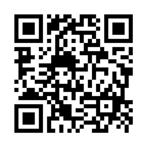 ぐんまネイチャーポジティブ推進プラットフォームキックオフミーティングを6月19日(金)に高崎市で開催！
