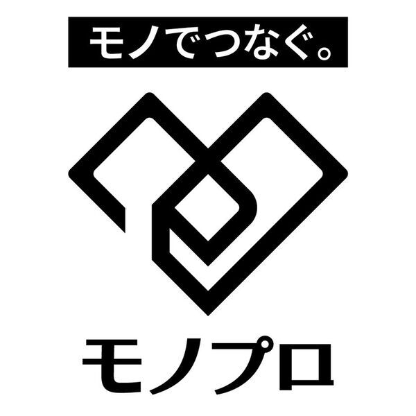 【新商品】利用者の声を商品づくりに反映　ばあちゃんたちの声から生まれたラクラク歩行「締メディカル」新色ベージュ