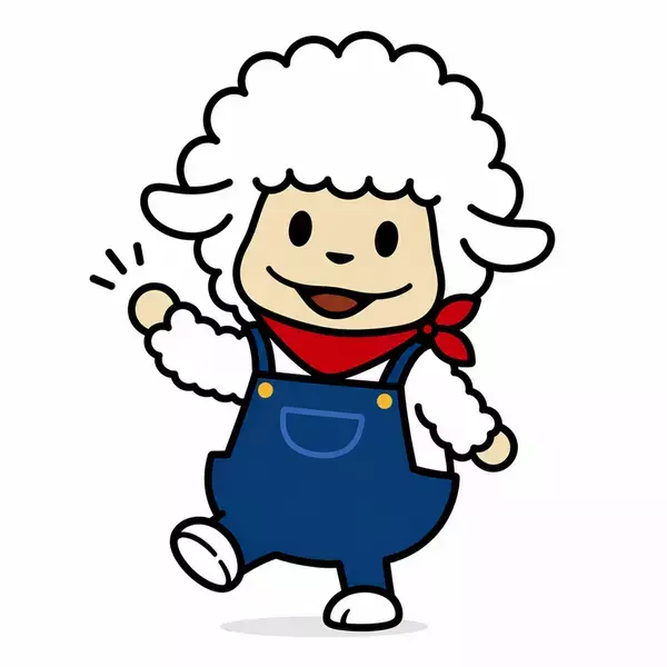創業70年超の日本製ニットブランド「NARU FACTORY」服づくりのリアルを発信するYouTubeチャンネルを6/26(金)18時より公開