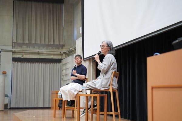 多彩な教員陣によるアート＆デザイン講座「夏芸大」が6/9(火)申込スタート！ 76講座を開講し、大人やビジネス、中高生から親子まで学べる9日間