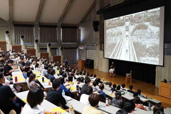 多彩な教員陣によるアート＆デザイン講座「夏芸大」が6/9(火)申込スタート！ 76講座を開講し、大人やビジネス、中高生から親子まで学べる9日間