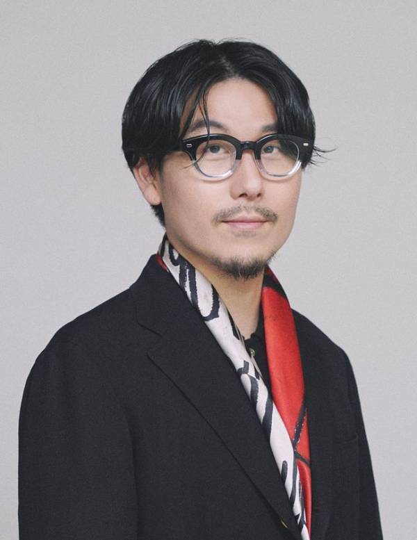 多彩な教員陣によるアート＆デザイン講座「夏芸大」が6/9(火)申込スタート！ 76講座を開講し、大人やビジネス、中高生から親子まで学べる9日間