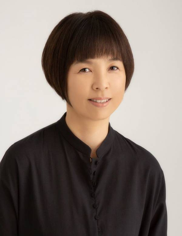 多彩な教員陣によるアート＆デザイン講座「夏芸大」が6/9(火)申込スタート！ 76講座を開講し、大人やビジネス、中高生から親子まで学べる9日間