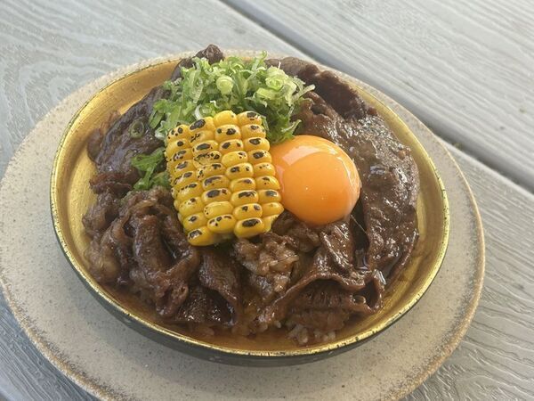 ＜道の駅おがわまち＞とうもろこしの季節が到来！甘さ、はじける。初夏、かぶりつけ。「埼玉県産とうもろこし大収穫祭」を6月13日より開催