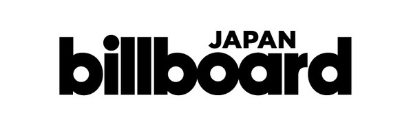 ビルボードジャパンが2026年上半期チャート発表！