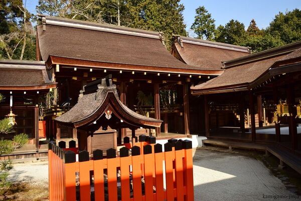 【京都山科 ホテル山楽】太秦映画村やびわ湖のミシガンクルーズ等京都・滋賀エリアの各種体験付き宿泊プランを販売開始
