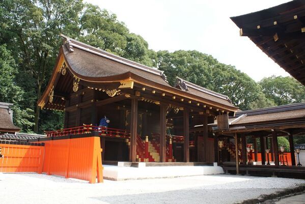 【京都山科 ホテル山楽】太秦映画村やびわ湖のミシガンクルーズ等京都・滋賀エリアの各種体験付き宿泊プランを販売開始