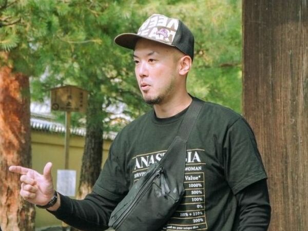 【京都山科 ホテル山楽】太秦映画村やびわ湖のミシガンクルーズ等京都・滋賀エリアの各種体験付き宿泊プランを販売開始