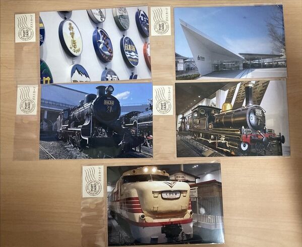 『MOMOテラス』×「京都鉄道博物館 開館10周年」特別コラボイベントを7/25(土)より開催　「ジオラマ街づくりワークショップ」も実施