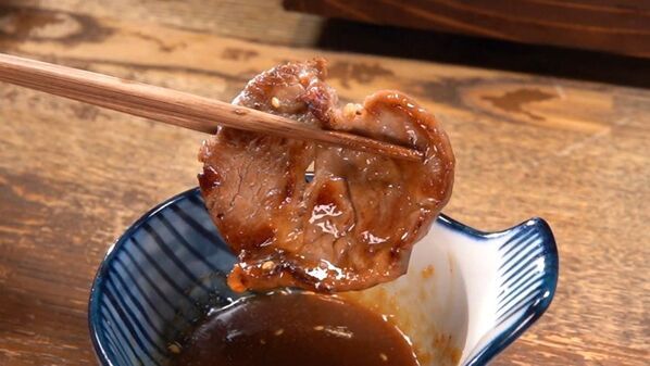 日本一の神様密度！？神社だらけの島や電柱だらけ、焼き肉店だらけなど…全国各地の“だらけ”の謎に迫る！『突撃!!だらけJAPAN　～密集にはワケがある～』6月27日(土)午後3時から日本テレビ系全国28局ネット