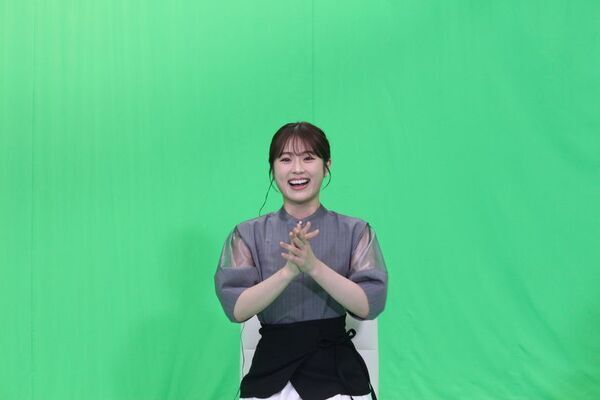 日本一の神様密度！？神社だらけの島や電柱だらけ、焼き肉店だらけなど…全国各地の“だらけ”の謎に迫る！『突撃!!だらけJAPAN　～密集にはワケがある～』6月27日(土)午後3時から日本テレビ系全国28局ネット