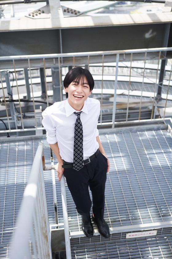 カンテレ秦令欧奈アナウンサー、初のトークライブを7月18日(土)梅田Lateralにて開催
