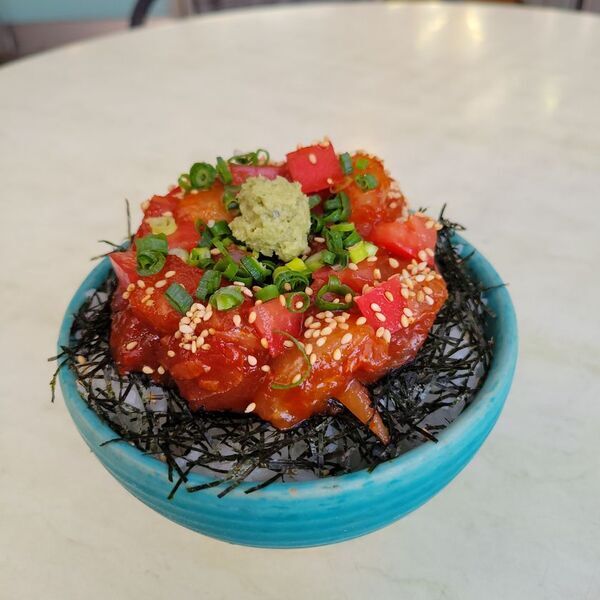 弾ける新鮮さ！初夏の味わい「トマト」が主役の山口さん家の足柄トマトフェアが6/8より開幕！