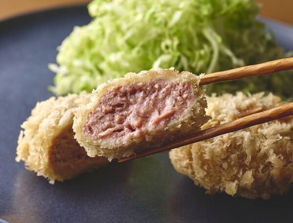 池袋東武で日本・世界の粉ものが集結！　第5回「粉博」6月17日(水)から22日(月)限定開催
