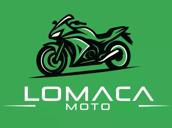 世界を駆けるアーティスト「LOBRAVE(ラブレイブ)」が「LOMACA MOTO」公式アンバサダーに就任　超富裕層向けツーリング「Luxury Private Journey」をサポート