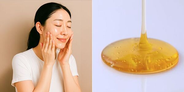 敏感肌のための塗るだけジェル洗顔　無添加石けん生まれのフローラジェリーソープ 6/15(月)発売