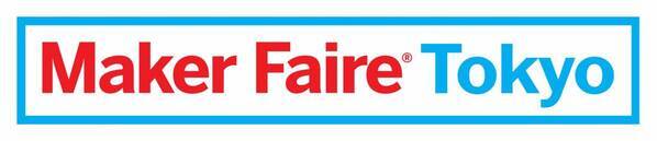 中高生ロボットチーム「Yabusame Technology」がMaker Faire Tokyo 2026 に出展します