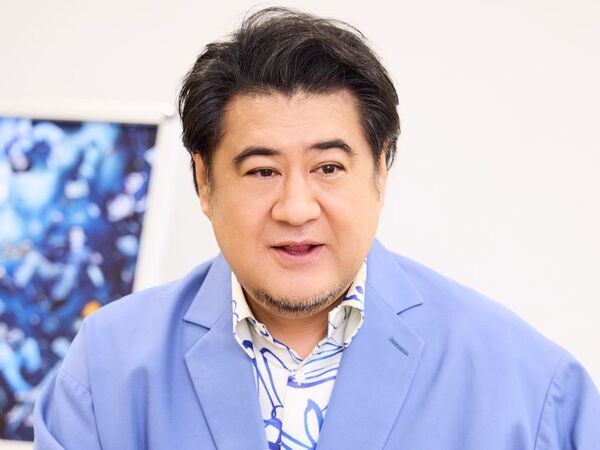 正統派シェイクスピアは断念？小手伸也がコメディ舞台で初主演