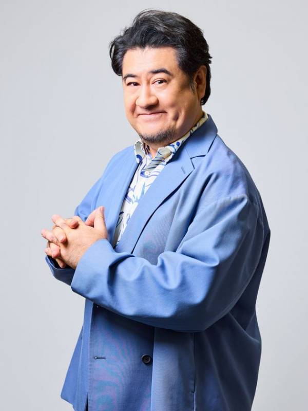 正統派シェイクスピアは断念？小手伸也がコメディ舞台で初主演