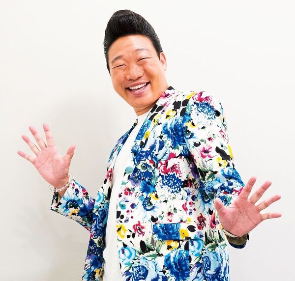 進学・就職・キャリアをテーマに、商業高校の「今」を紹介する中学3年生・保護者・教員向けの参加型イベントを8月9日(日)開催「“NEXT”――都立商業高校セッション～あなたの商業高校のイメージをアップデート！～」