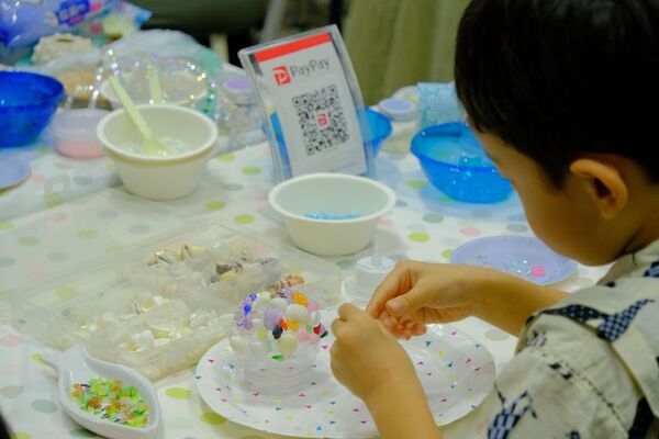 合計で約1,300ブースが出店！好奇心が刺激される特別な2日間　「瀬戸内ハンドメイドマルシェ2026」8/1(土)・8/2(日)開催