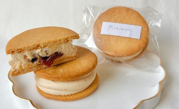 合計で約1,300ブースが出店！好奇心が刺激される特別な2日間　「瀬戸内ハンドメイドマルシェ2026」8/1(土)・8/2(日)開催