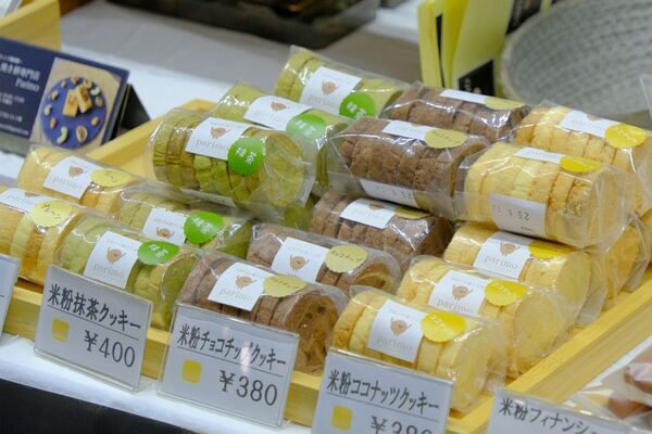 合計で約1,300ブースが出店！好奇心が刺激される特別な2日間　「瀬戸内ハンドメイドマルシェ2026」8/1(土)・8/2(日)開催