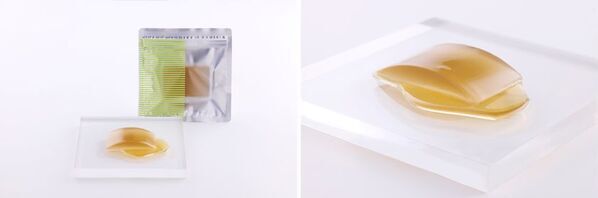 【東京駅限定】“懐かしいを、新しいへ”をコンセプトに昔菓子を月替わりで楽しめる新店舗「日本橋錦豊琳PLUS」が7月2日リニューアルオープン