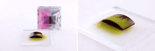 【東京駅限定】“懐かしいを、新しいへ”をコンセプトに昔菓子を月替わりで楽しめる新店舗「日本橋錦豊琳PLUS」が7月2日リニューアルオープン