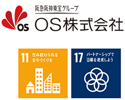 ビール片手にフェルメールを語る夜―神戸・三宮で対話型アート鑑賞会、6月22日開催～地域とアートが交差する、大人のサードプレイス～