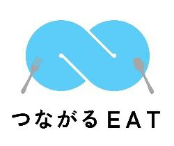 ビール片手にフェルメールを語る夜―神戸・三宮で対話型アート鑑賞会、6月22日開催～地域とアートが交差する、大人のサードプレイス～