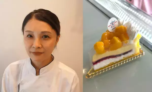 TOP10位に女性パティシエの格言が3つもランクイン！パティシエたちのスイーツ名言、人気投票の結果を発表　「ダイナースクラブ フランス パティスリーウィーク2026」にて