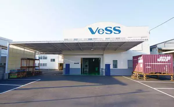 シャンプーブラシ、約6割が「未活用」　頭皮ケア習慣化に余地　VeSS調べ「女性の夏の髪・頭皮ケアに関する実態調査」