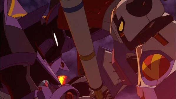 『ダンボール戦機』15周年を記念して「ハイパーファンクション LBXアキレス」「LBXジ・エンペラー」プレミアムバンダイで復刻