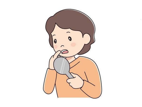 舌ブラシで変わる、子どもの口腔ケア　～口臭の主な原因と言われている“舌苔”をきれいに～SHIKIEN公式HPにて「舌ケア習慣」の情報を公開