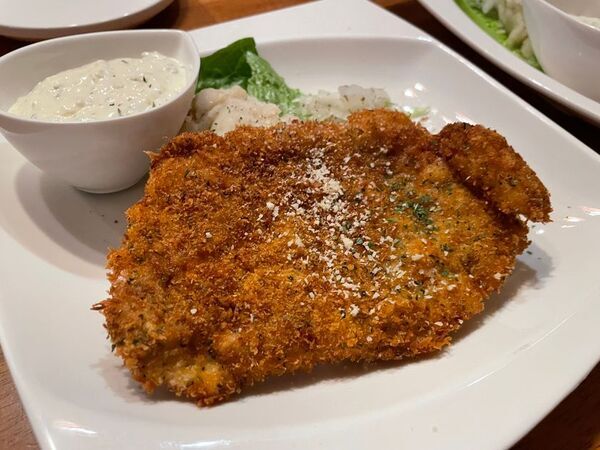 本格チェコ料理の証「Czech Specials」、世界で初めて日本に展開　― 都内で2店舗、大阪で1店舗が認定を取得、本場の味を提供 ―