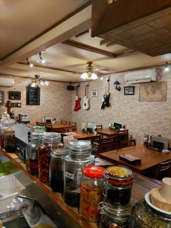 本格チェコ料理の証「Czech Specials」、世界で初めて日本に展開　― 都内で2店舗、大阪で1店舗が認定を取得、本場の味を提供 ―