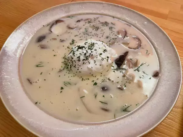 本格チェコ料理の証「Czech Specials」、世界で初めて日本に展開　― 都内で2店舗、大阪で1店舗が認定を取得、本場の味を提供 ―