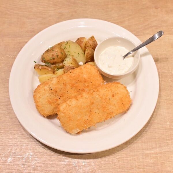 本格チェコ料理の証「Czech Specials」、世界で初めて日本に展開　― 都内で2店舗、大阪で1店舗が認定を取得、本場の味を提供 ―