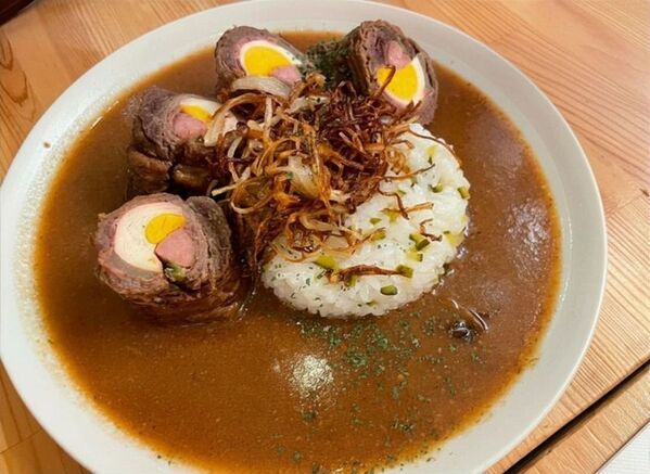本格チェコ料理の証「Czech Specials」、世界で初めて日本に展開　― 都内で2店舗、大阪で1店舗が認定を取得、本場の味を提供 ―