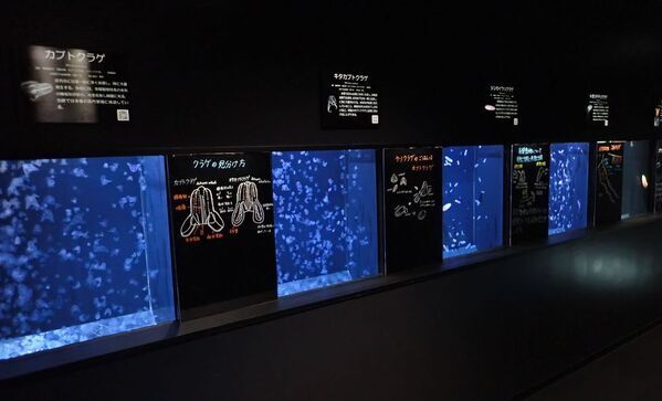 東京ガーデンパレス　東北応援イベント「山形・岩手フェア」開催のお知らせ