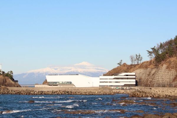 東京ガーデンパレス　東北応援イベント「山形・岩手フェア」開催のお知らせ