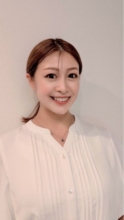 「月間売上100万円」を超えるセラピスト数が前年比1.8倍　出張リラクゼーション「ホググ」が売上実績を公表　AI時代に再評価される“手に職”